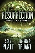 Resurrection