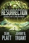 Resurrection