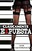 Clásicamente Expuesta (Fantasías Exhibicionistas de Mujeres) (Spanish Edition)