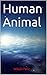 Human Animal