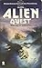 Alien Quest [Import] [Paper...