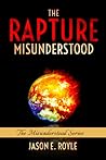 The Rapture: Misu...