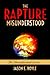 The Rapture: Misunderstood