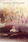 El Granizo (Spanish Edition)