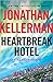 Heartbreak Hotel (Alex Dela...