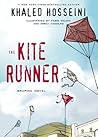 The Kite Runner G...