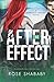 The After Effect