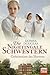 Geheimnisse des Herzens (Die Nightingale Schwestern, #2)