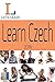 Let's learn - Learn czech