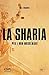 La Sharia per i non-musulmani (Italian Edition)