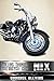 Nix (Rolling Thunder Motorc...