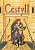 Cyfres Dechrau Da: Cestyll (Welsh Edition)