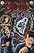 Blood Club