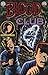 Blood Club