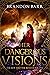 Her Dangerous Visions (The ...