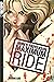 Maximum Ride, Band 01 (Maxi...