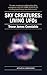 The Sky Creatures: Living UFOs