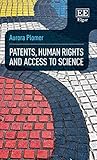 Patents, Human Ri...
