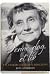 Denne Dag, Et Liv - En Astrid Lindgren-biografi