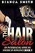 The Hair Salon: An Interrac...