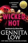 Wicked Hot by Gennita Low