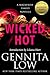 Wicked Hot (The MacKenzie Family, #12.1)