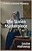 The Stolen Masterpiece: A Nancy Keene Mystery