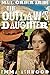 Mail Order Bride: The Outlaw's Daughter