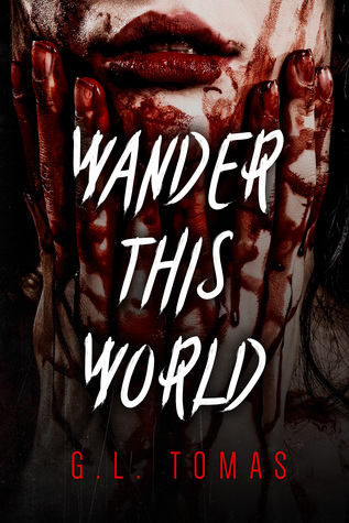 Wander This World (ebook)
