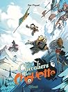 Les Chevaliers de...