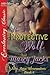 The Protective Wolf (New Luna Werewolves, #6)
