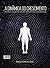 A Dinâmica do Crescimento: As forças ocultas por trás do sucesso e da autorrealização (Portuguese Edition)