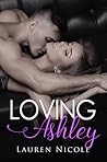 Loving Ashley