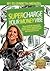Supercharge Your Money Vibe! by Elizabeth Menzel