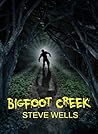 Bigfoot Creek