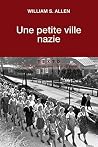 Une petite ville ...
