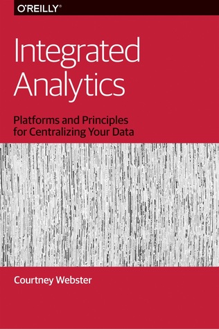 Integrated Analytics