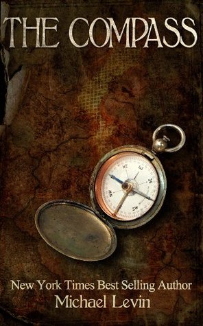 The Compass