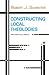 Constructing Local Theologies