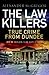 The Law Killers
