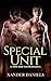 Special Unit