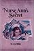 Nurse Ann's Secret