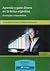 Aprenda y gane dinero en la bolsa argentina by Alejandro Daniel Romero Mai...
