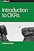 Introduction to OKRs