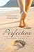 Perfection by Danyele Patrick