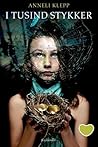I tusind stykker