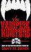 The Vampire Hunters by Scott M. Baker