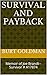 Survival and Payback: Memoi...