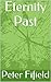 Eternity Past (01 Book 8)