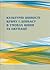 Культурні цінності Криму і Донбасу в умовах війни та окупації
